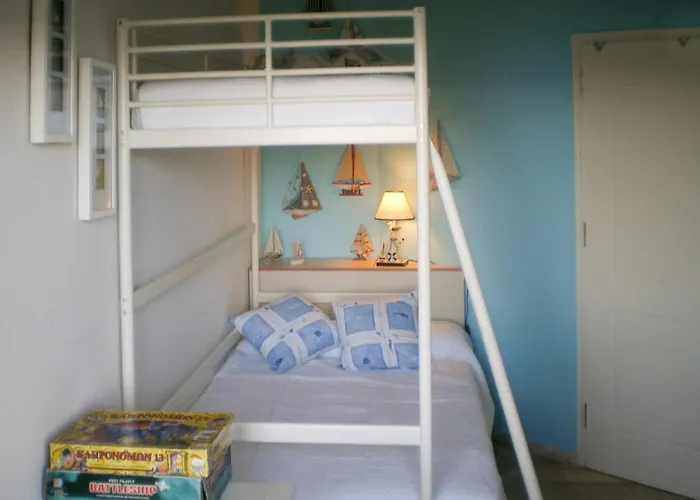 Villa Luxury With Pool Overlooking A Majestic View Epidaurus