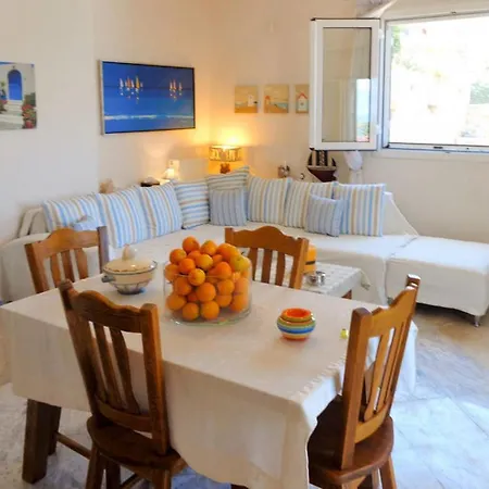 Luxury With Pool Overlooking A Majestic View Villa