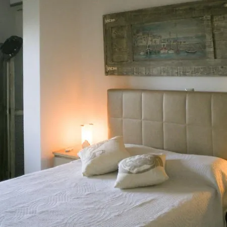 Luxury With Pool Overlooking A Majestic View * Epidaurus