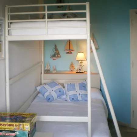 Villa Luxury With Pool Overlooking A Majestic View Epidaurus