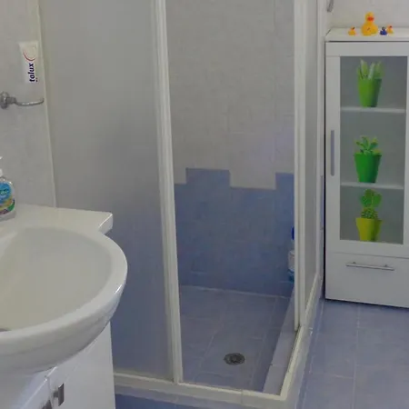 Luxury With Pool Overlooking A Majestic View Villa Epidaurus